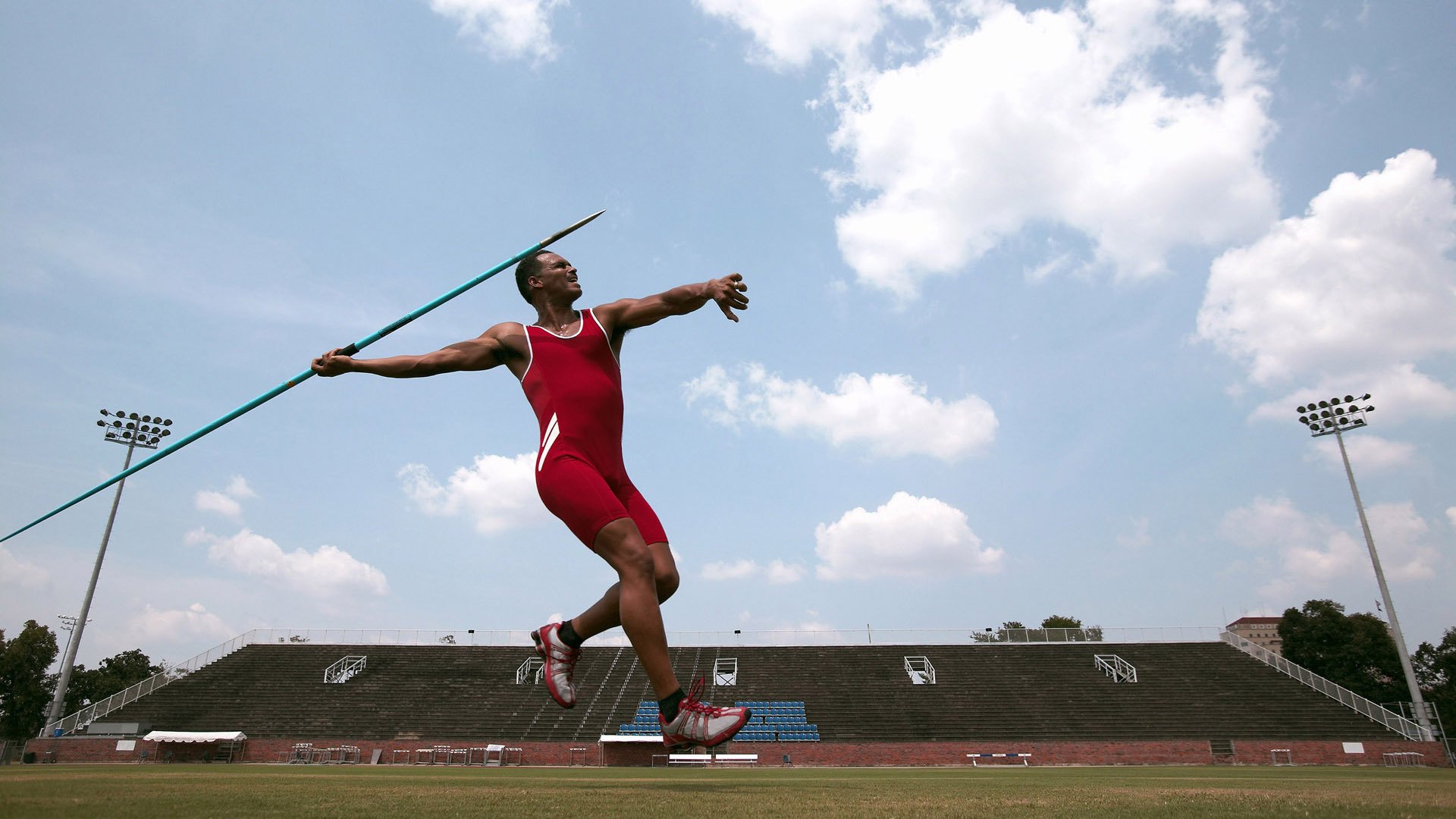 星空·综合体育-澳男泳队整体节奏精准，澳运男篮赛程