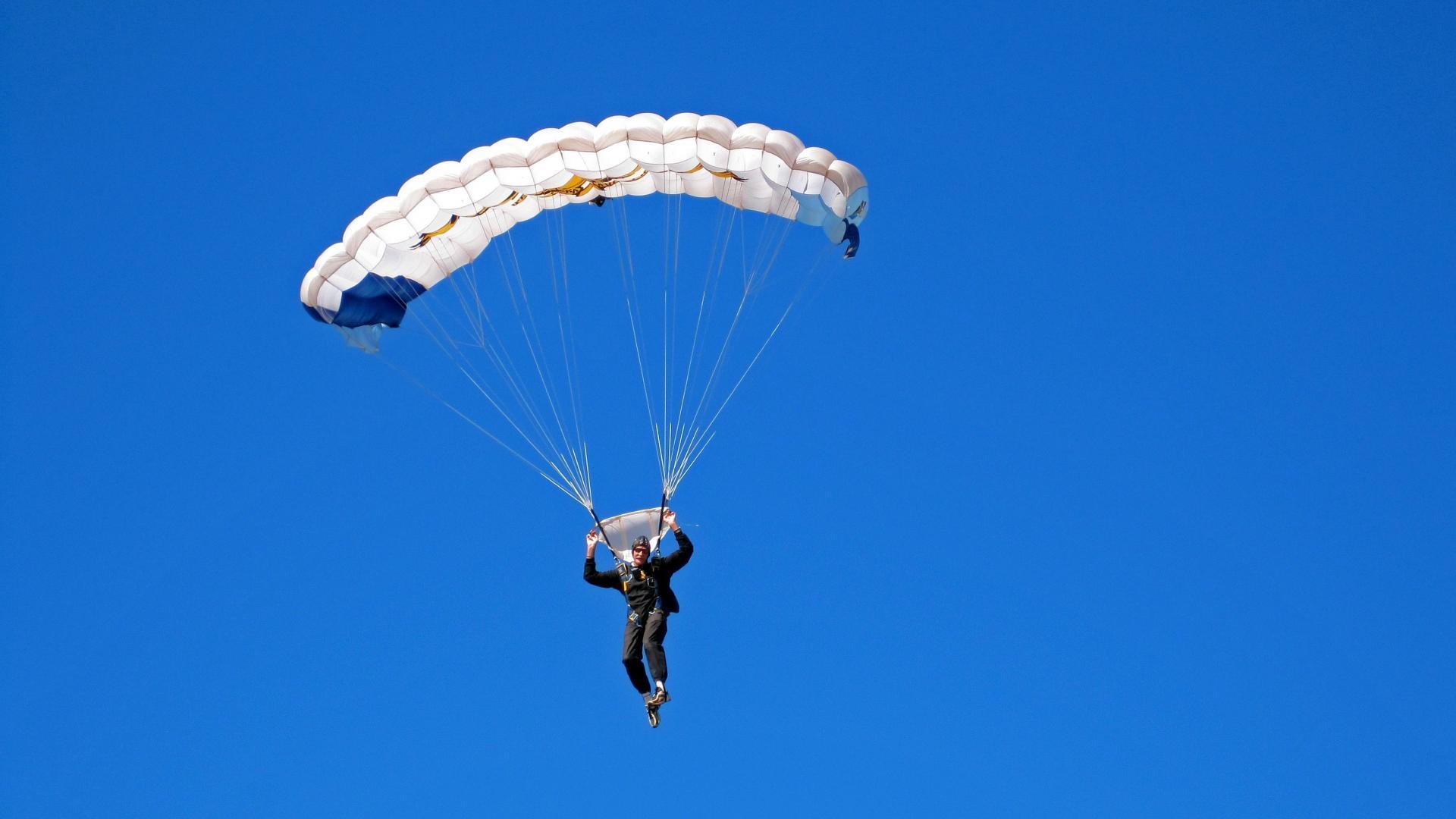 星空体育登录入口-赛事赞助模式创新多样，赛事赞助商