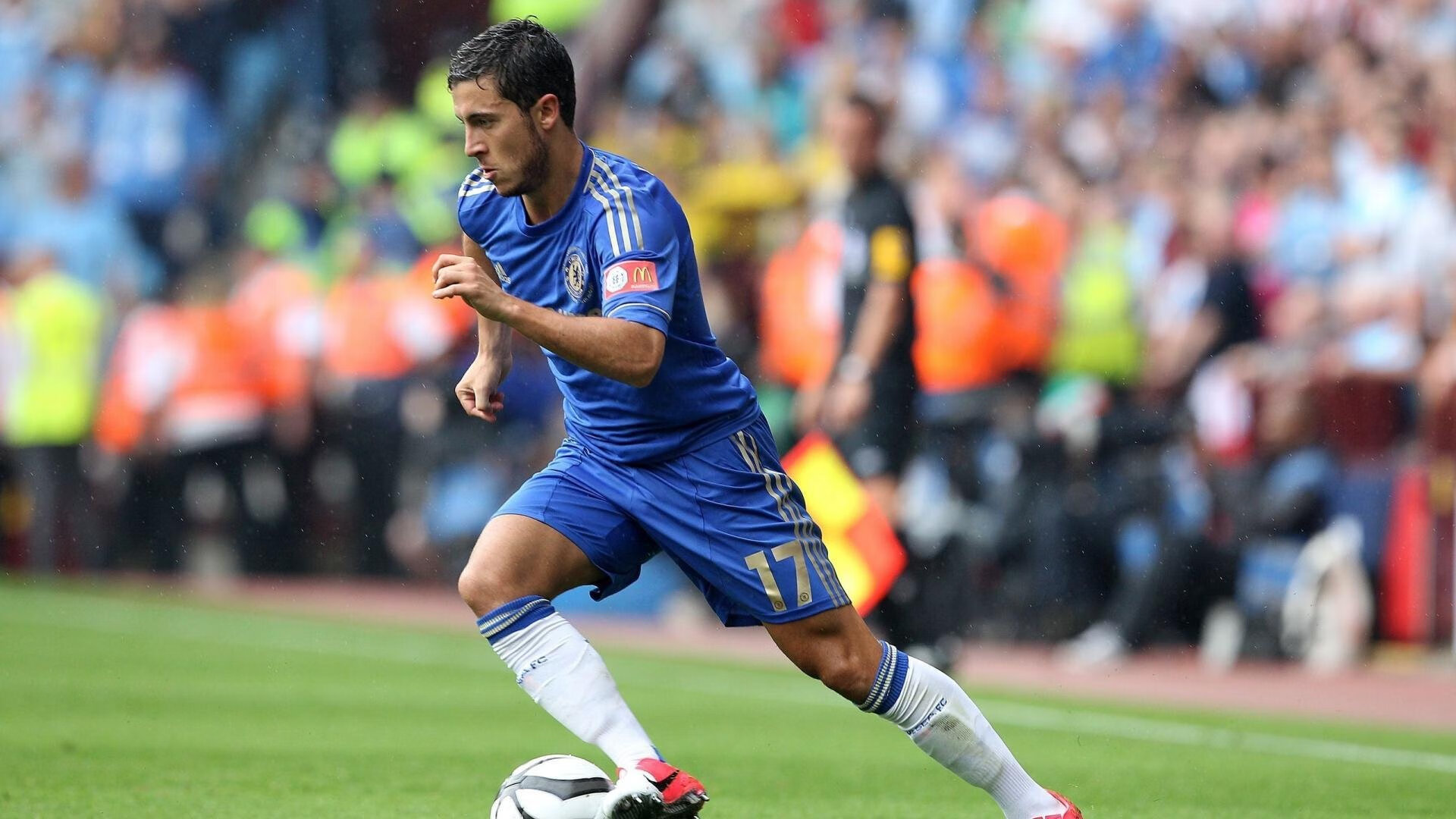 《Dota2》“天命之战”,谁能捧得冠军?